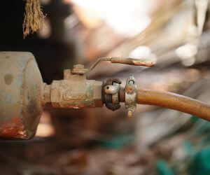 About Emergency plumbing pros Nekoma, KS